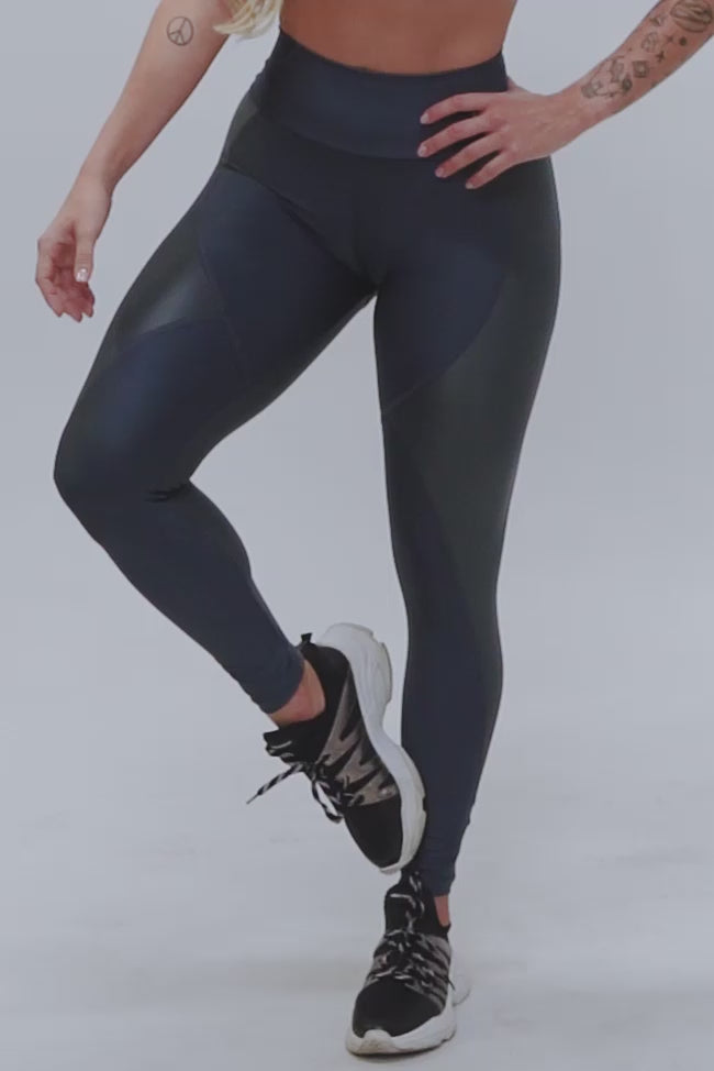 19 Best Workout Leggings for Running and Yoga | The Strategist